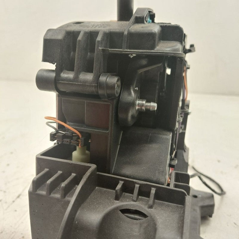 Jeep Cherokee Transmission Gear Shifter  2019 2020 2021