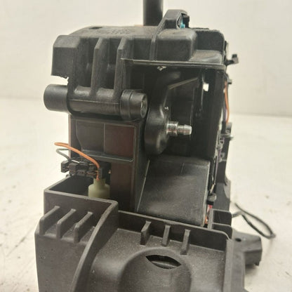Jeep Cherokee Transmission Gear Shifter  2019 2020 2021