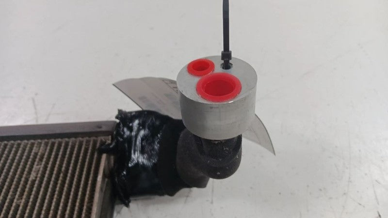 8850150230 Air Conditioning AC Evaporator Front Thru 2/08 Fits 07-08 LEXUS LS460