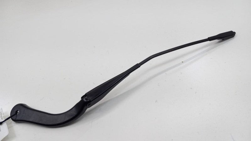 BMW 328I Windshield Wiper Arm Right Passenger 2009 2010 2011 2012 2013