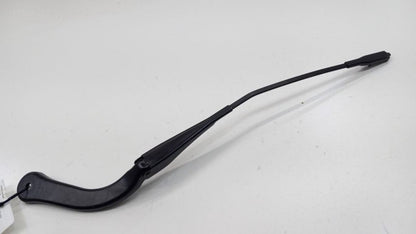 BMW 328I Windshield Wiper Arm Right Passenger 2009 2010 2011 2012 2013