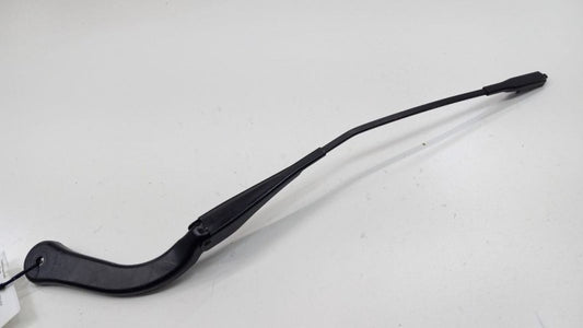BMW 328I Windshield Wiper Arm Right Passenger 2009 2010 2011 2012 2013