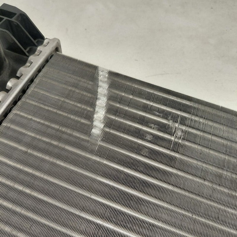 Radiator Fits 15-21 Jeep Renegade