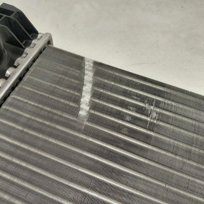 Radiator Fits 15-21 Jeep Renegade