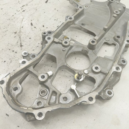 Inner Timing Cover Fits 22-25 Lexus NX350