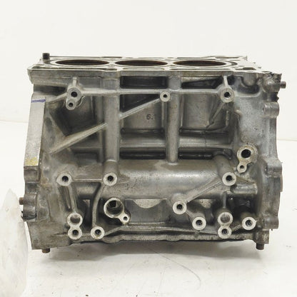 Bare Engine Cylinder Block 1.5L Fits 21-22 Ford Escape