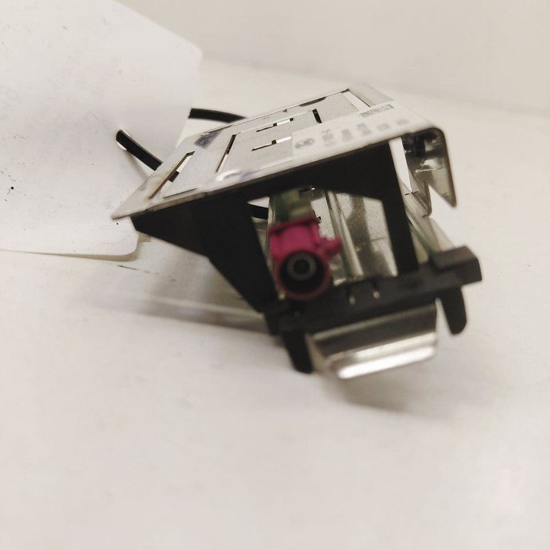 Ford Edge Radio Antenna Module Unit {KT4T19K351AC} 2019 2020 2021 2022