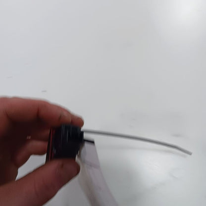 Honda Civic Hazard Switch 4 Way Flasher Button  2018 2017 2016