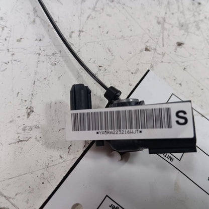 Nissan Kicks Sensor  2021 2022 2023 2024 OEM