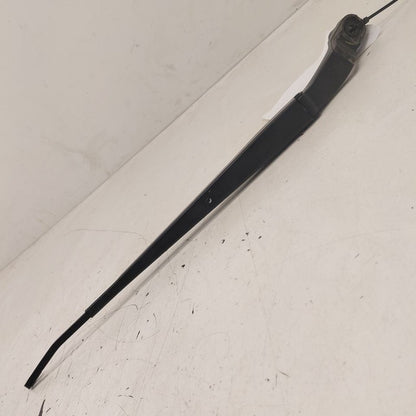 Nissan Versa Note Windshield Wiper Arm Left Driver  2019 2018 2017