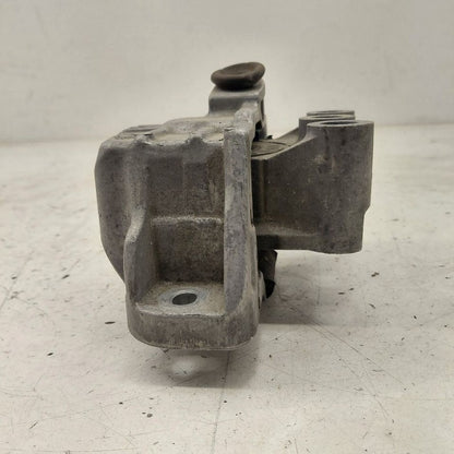 2018 Fiat 500 X 2.4 Model Engine Motor Mount Right Passenger