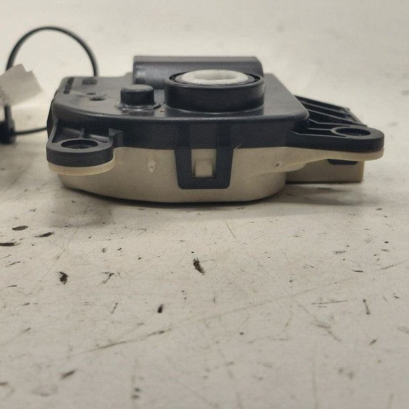 Kia Sportage Flap Door Motor Heater AC Door Actuator  2020 2021 2022