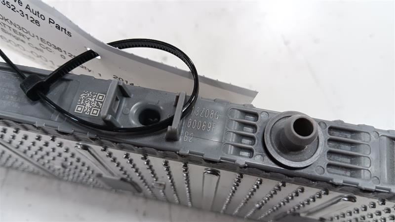 G951076012 Battery Hybrid Single Battery Cell Prius V VIN Eu Fits 11-18 PRIUS