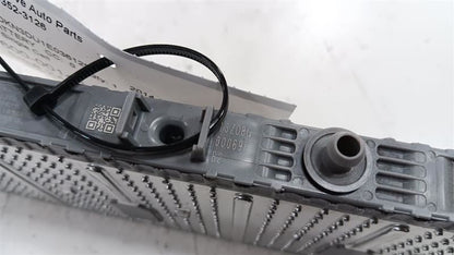 G951076012 Battery Hybrid Single Battery Cell Prius V VIN Eu Fits 11-18 PRIUS