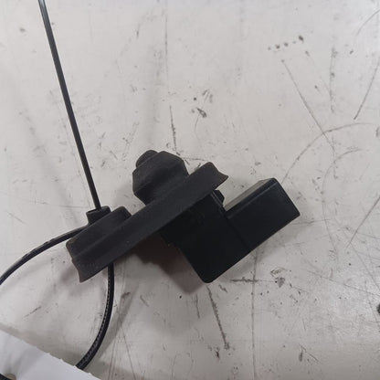 Outlander Sport Door Ajar Switch Door Open Dome Light Switch 2019 2020