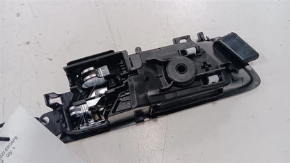 Ford Escape Door Handle Left Rear Interior Inside  2020 2021 2022 2023