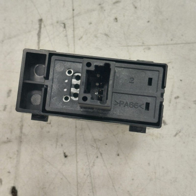 Mazda 6 Power Door Lock Switch  2016 2015 2014