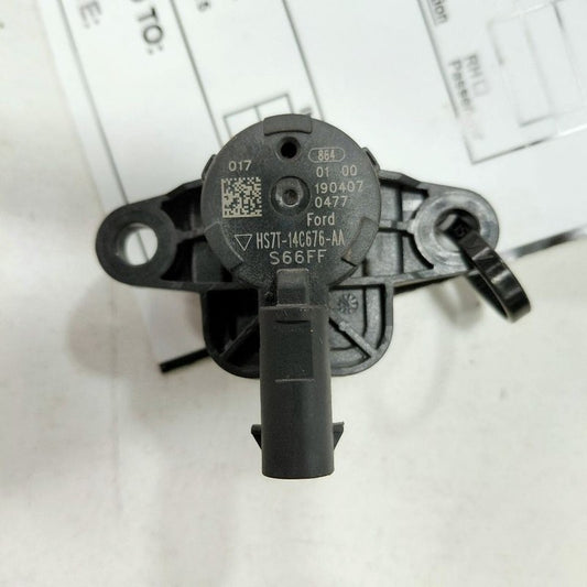 Ford Edge Sensor  2019 2020 2021 2022 2023 2024 OEM