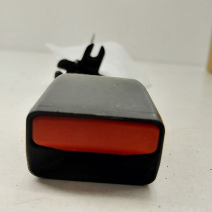 Chevy Trailblazer Seat Belt Buckle Latch Right Passenger Rear Back  20
