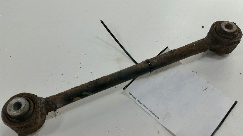 Lower Control Arm Rear Center Fits 04-08 Acura TSX