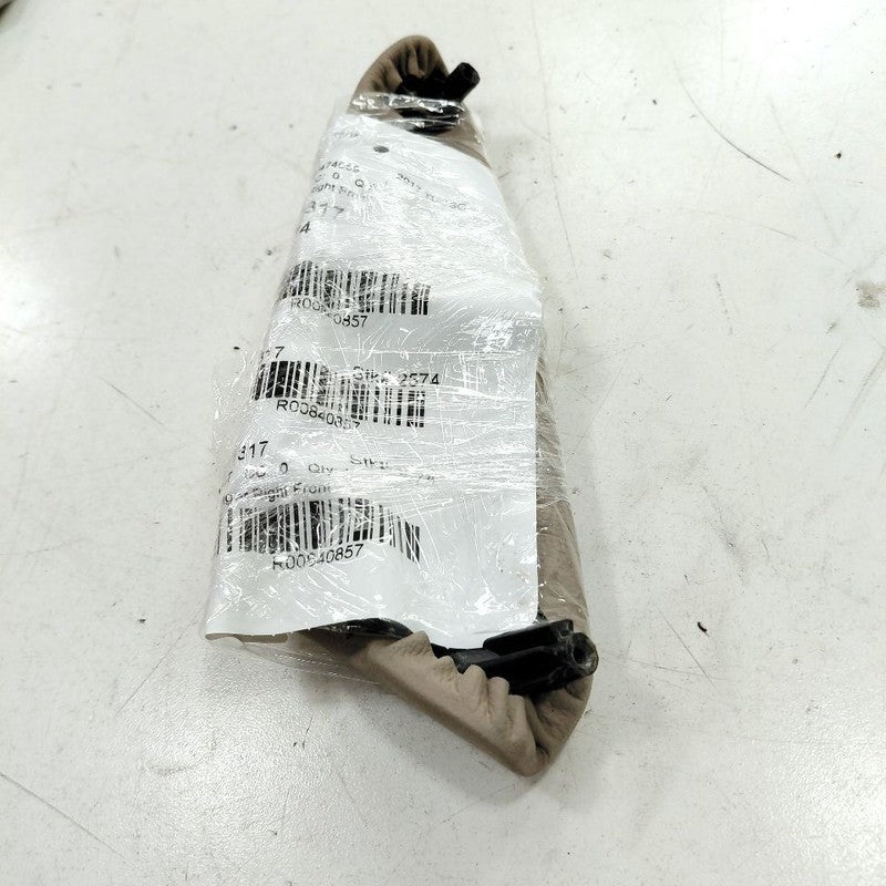 Hyundai Tucson Passenger Right Front Arm Rest  2016 2017 2018