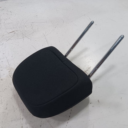 Jeep Renegade Seat Headrest Rear Back Seat Head Rest 2023 2022 2021 2020