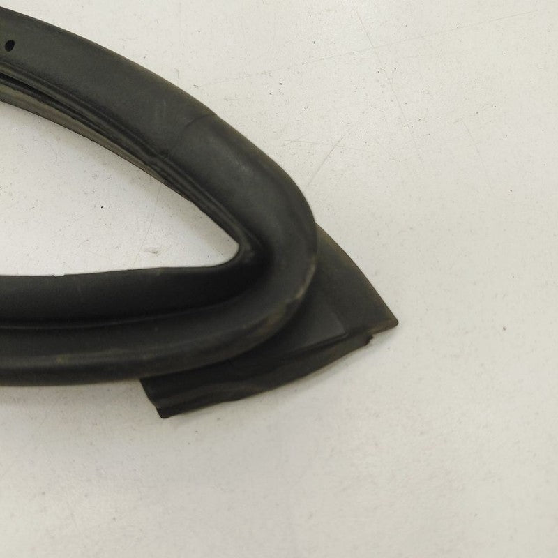 Chrysler 300 On Door Seal Rubber Right Passenger Front  2017 2018 2019