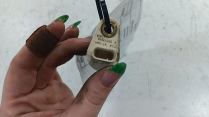 Chevy Volt Crankshaft Position Sensor  2011 2012 2013 2014 2015