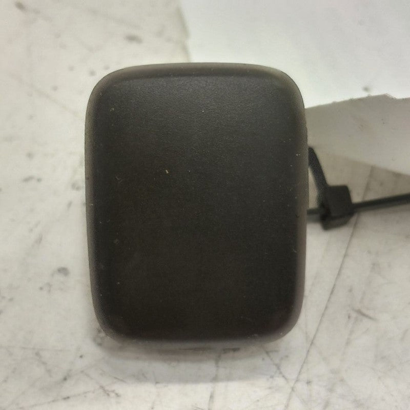 Chevy Trax Sun Light Sensor {13545621} 2025 2024