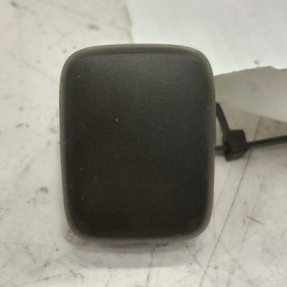 Chevy Trax Sun Light Sensor {13545621} 2025 2024