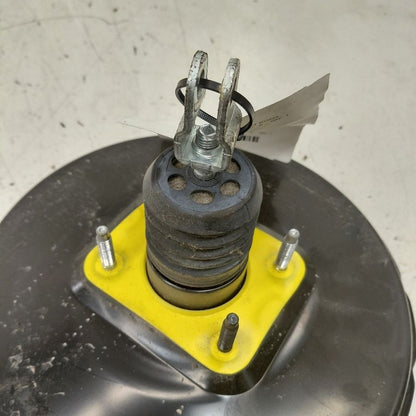 Power Brake Booster Fits 18-21 Hyundai Kona