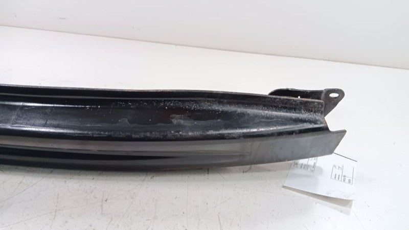 1K6807305 Rear Bumper Reinforcement Support Bar Hatchback Fits 10-14 GOLF