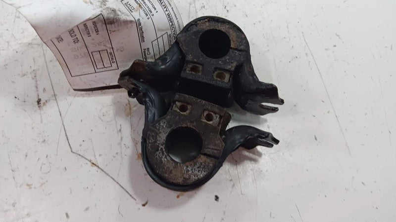 Nissan Maxima Sway Bar Bushing Mounting Bracket  2018 2019 2020
