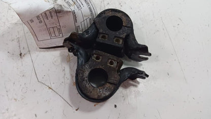 Nissan Maxima Sway Bar Bushing Mounting Bracket  2018 2019 2020