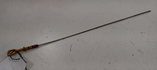 Hyundai Elantra Engine Oil Dipstick 2009 2010 2011 2012 OEM