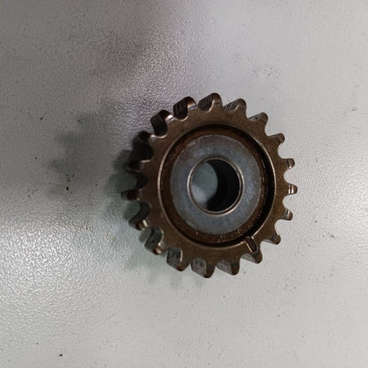 Nissan Altima Timing Gear  2.5L 2017 2016