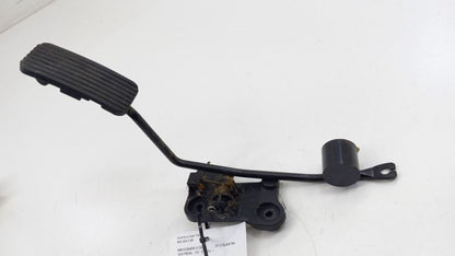 Hyundai Elantra Gas Pedal 2009 2010 2011 2012
