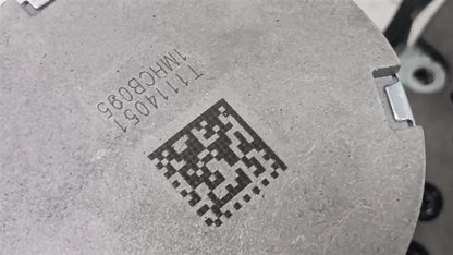 Chevy Volt VOLT      2014 Transmission Pump 523458 2011 2012 2013 2014 2015