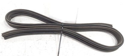 Hyundai Veloster Cowl Vent Panel Hood Rubber Seal 2012 2013 2014