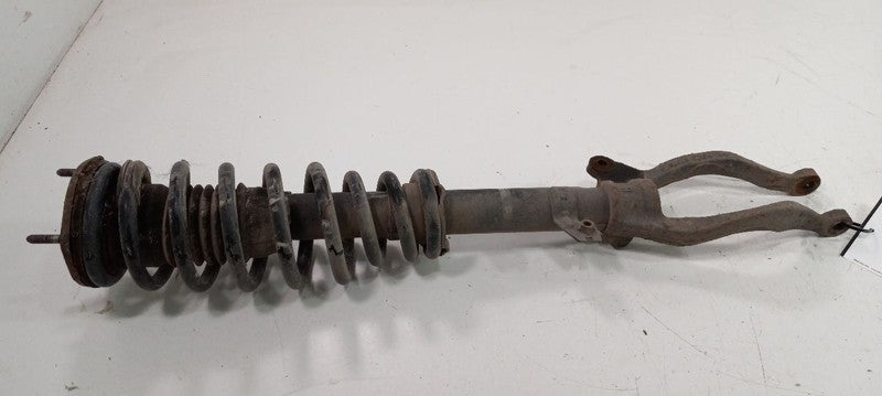 Passenger Right Strut Front Fits 09-13 MAZDA 6 OEM