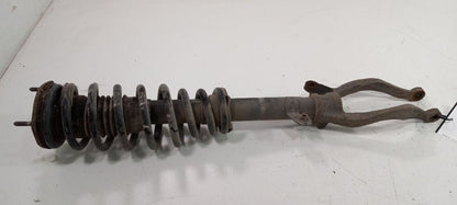Passenger Right Strut Front Fits 09-13 MAZDA 6 OEM