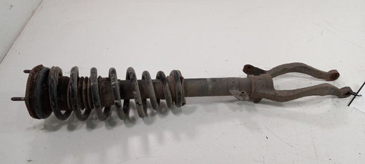Passenger Right Strut Front Fits 09-13 MAZDA 6 OEM