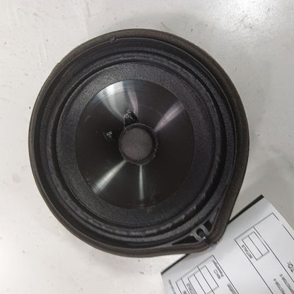 Honda Civic Speaker Right Passenger Front 2016 2017 2018 2019 OEM