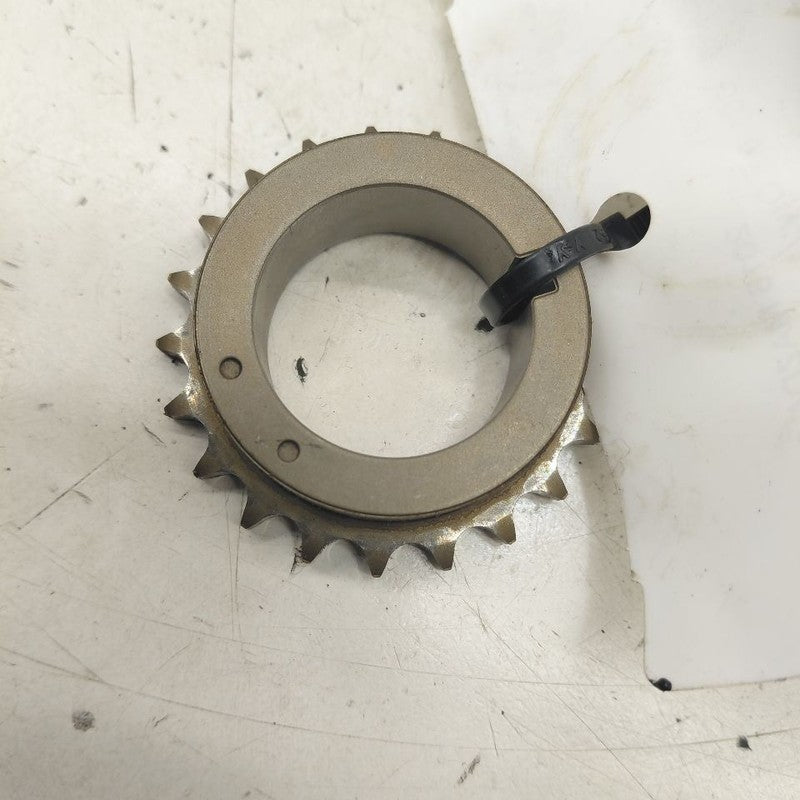 Mazda 6 Timing Gear  2.5 2016 2015 2014
