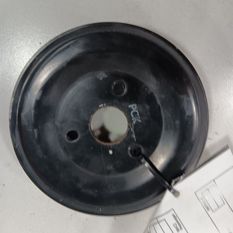 Mitsubishi Outlander Sport Water Pump Pulley 2.4 2020 2021 2022 2023