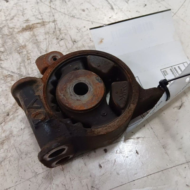 Nissan Maxima Engine Motor Mount Rear Back 3.5 2014 2013 2012 2011 2010 2009