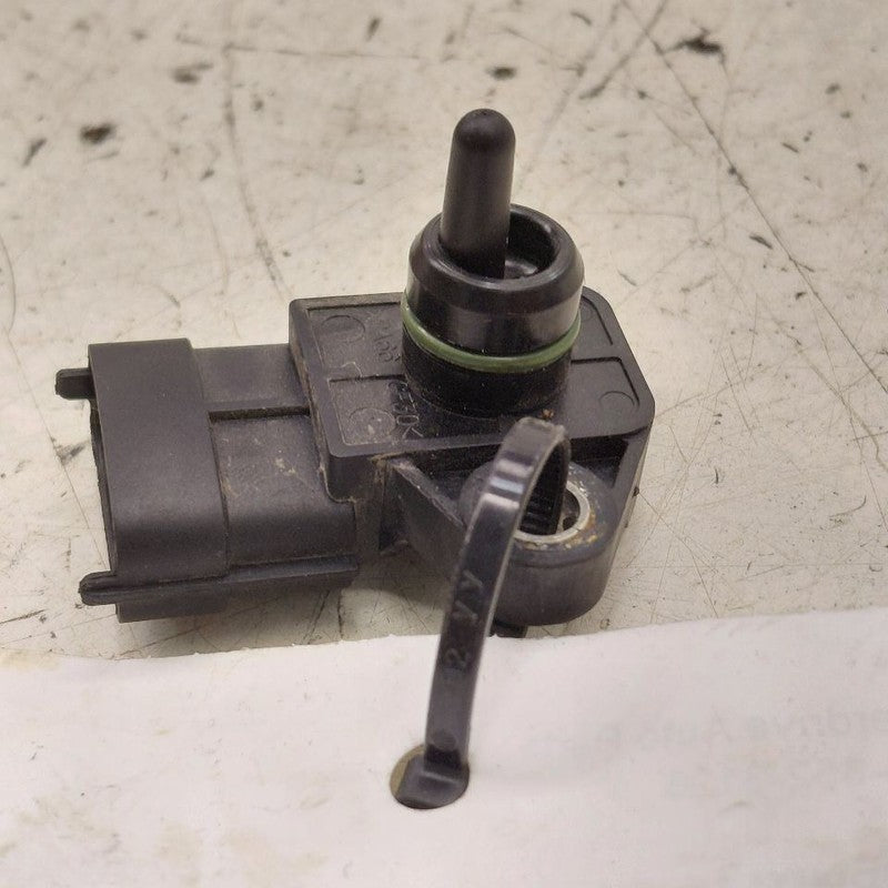Mass Air Flow Meter Sensor 3.3L VIN 5 8th Digit Gdi Fits 11-18 Kia Sor