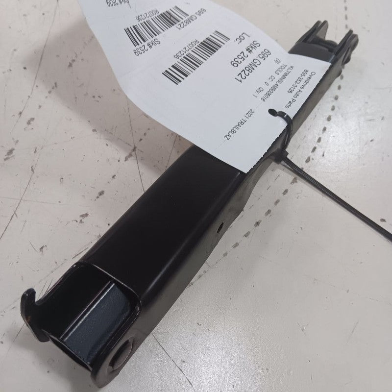 Chevy Trailblazer Spare Tire Changing Wrench Tool  2021 2022 2023 2024 2025