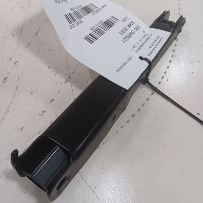 Chevy Trailblazer Spare Tire Changing Wrench Tool  2021 2022 2023 2024 2025