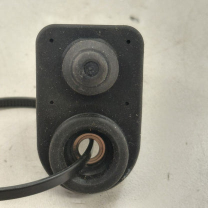 Nissan Murano Door Ajar Switch Door Open Dome Light Switch  2020 2021 